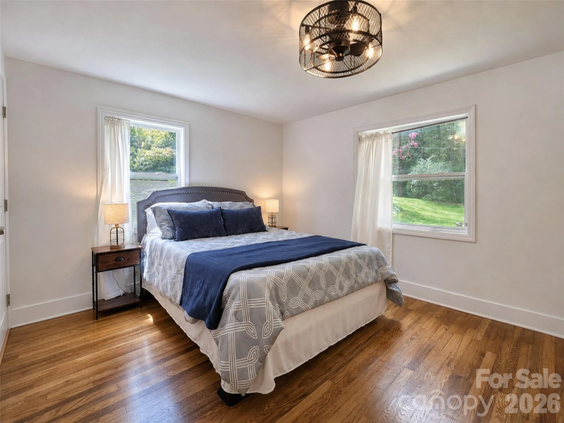 317 Balsam Drive - Photo 22