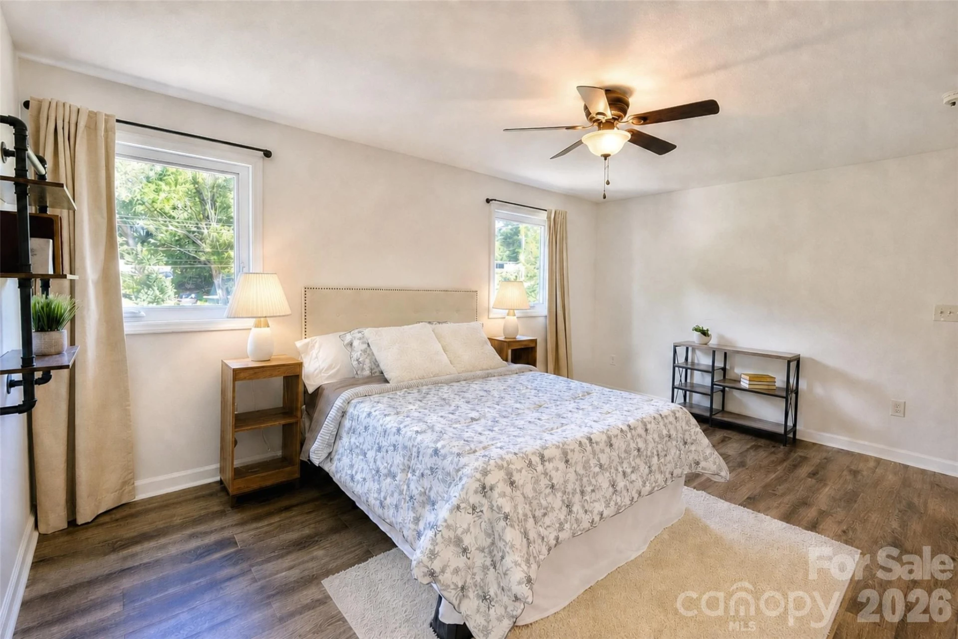 317 Balsam Drive - Photo 23