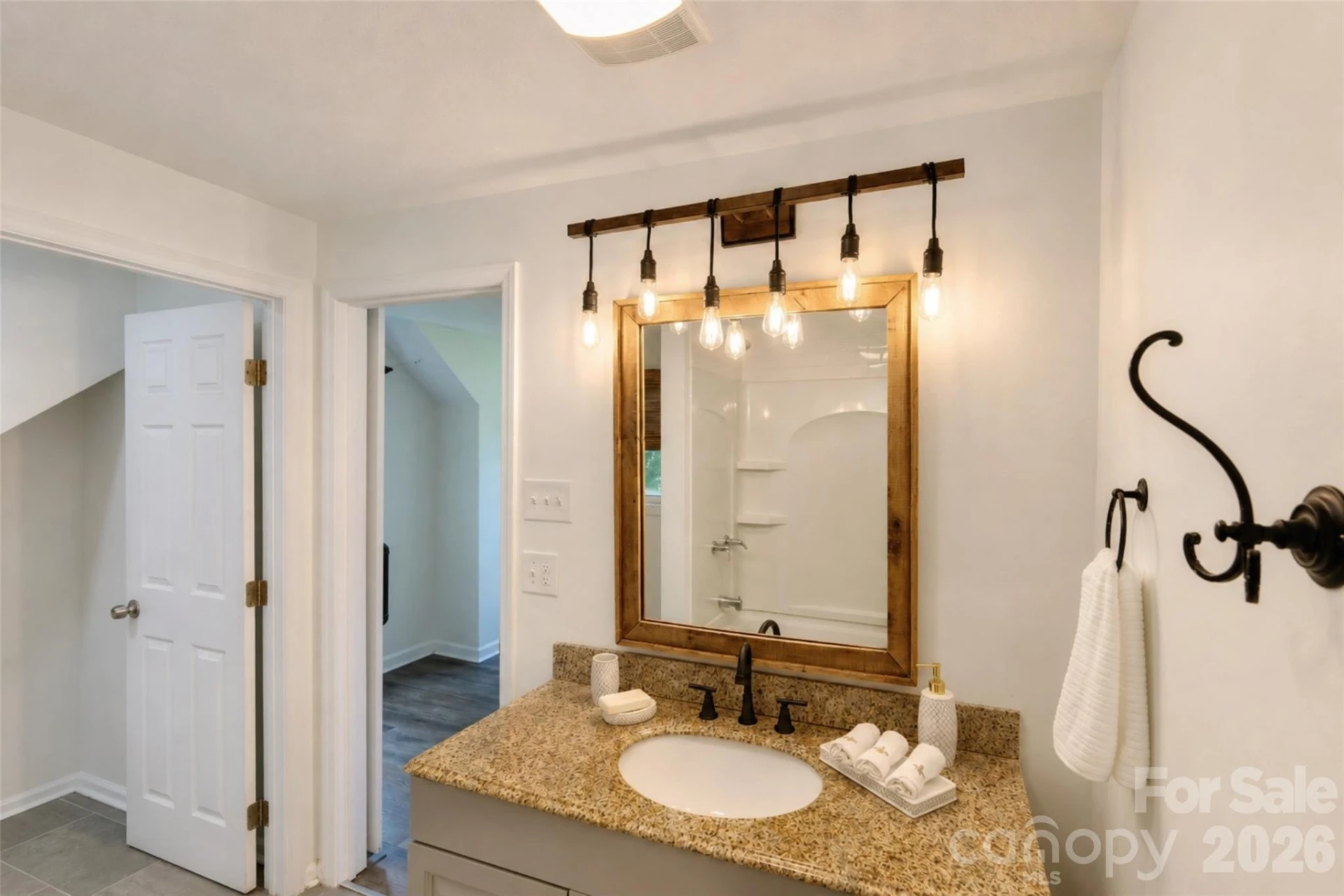 317 Balsam Drive - Photo 24