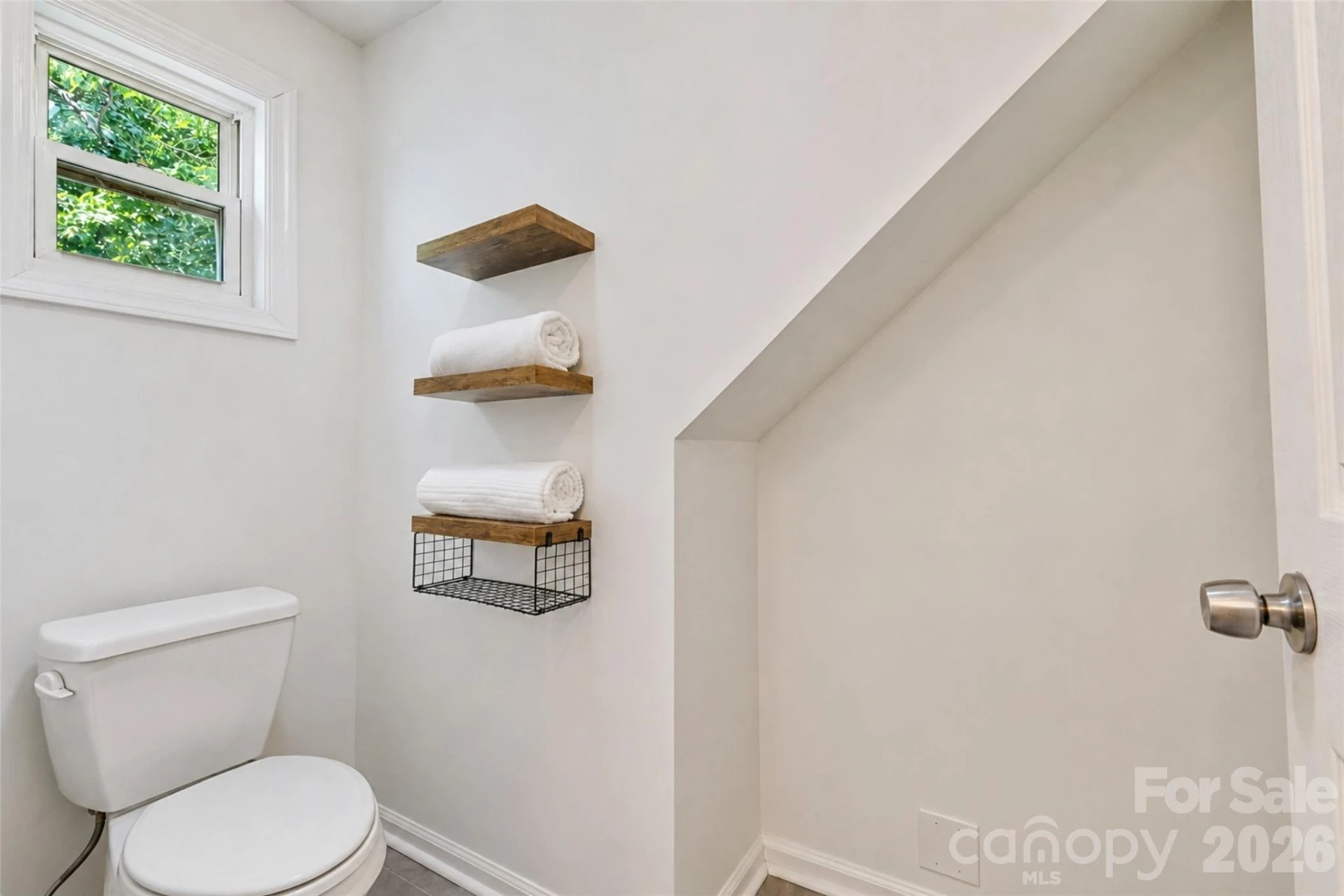 317 Balsam Drive - Photo 25
