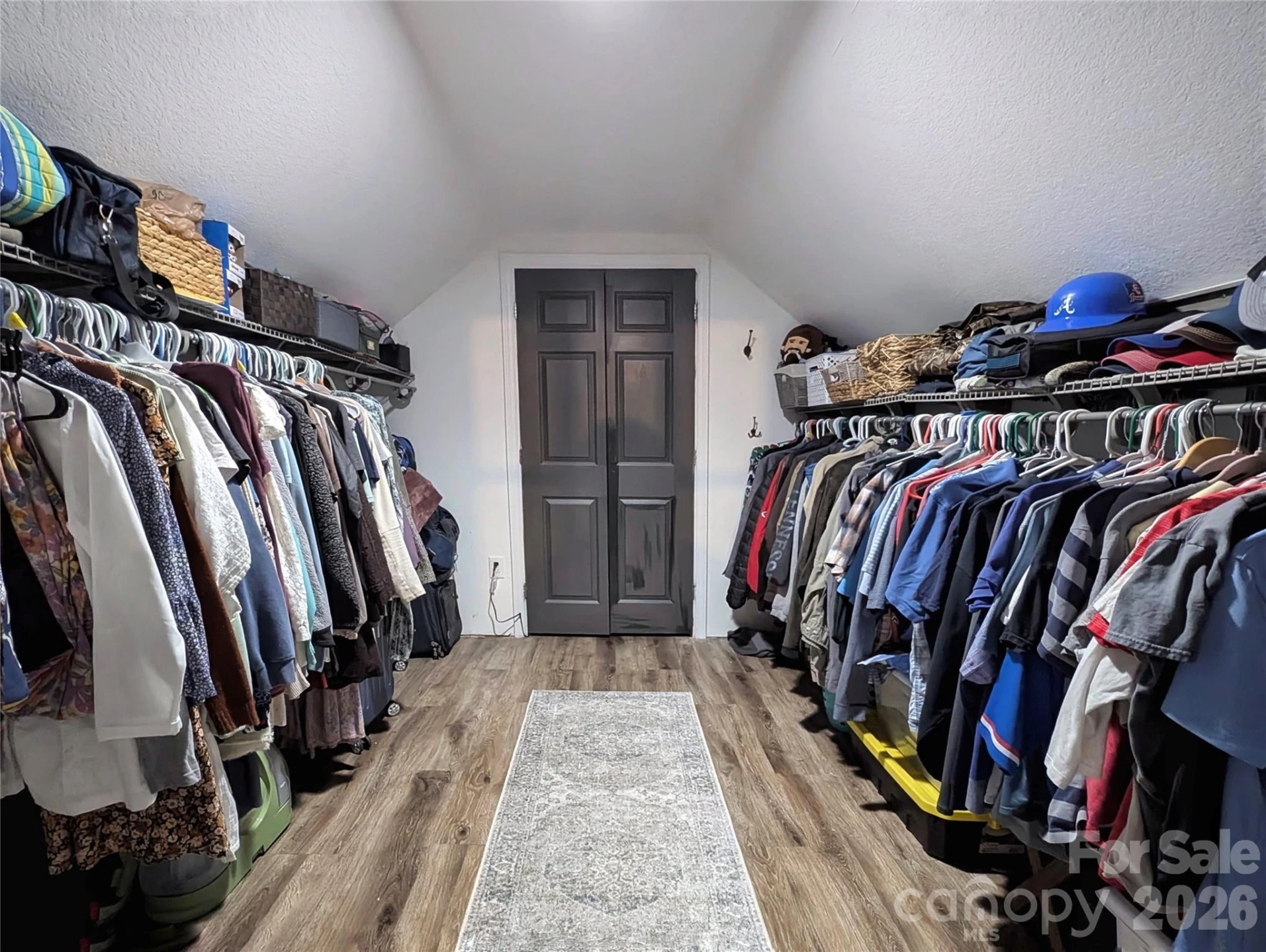 317 Balsam Drive - Photo 26