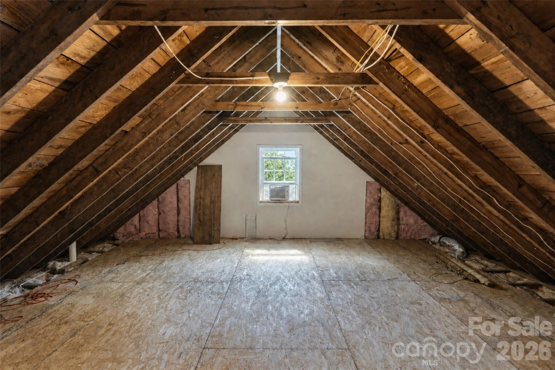 317 Balsam Drive - Photo 27