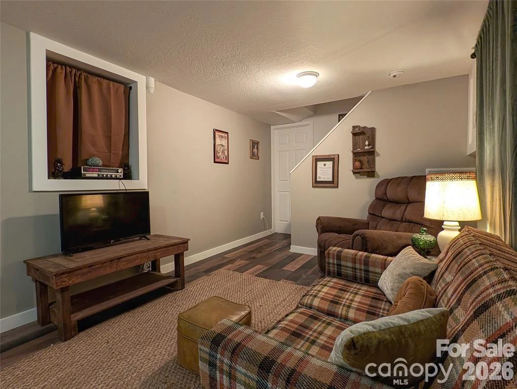 317 Balsam Drive - Photo 28
