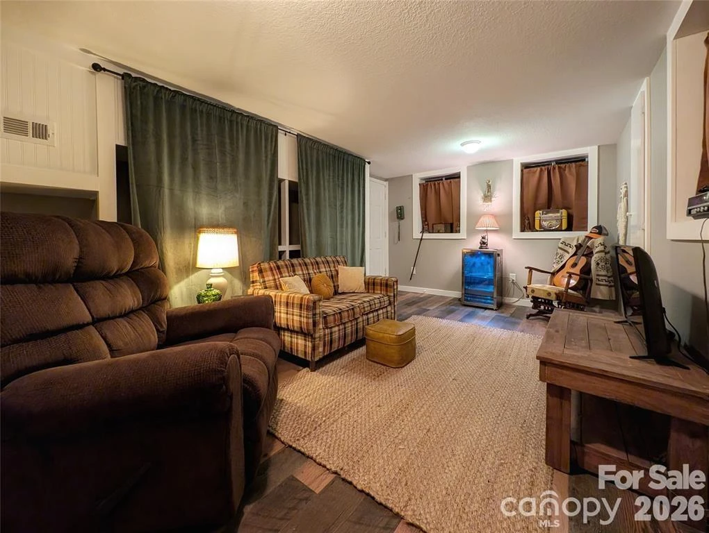 317 Balsam Drive - Photo 29