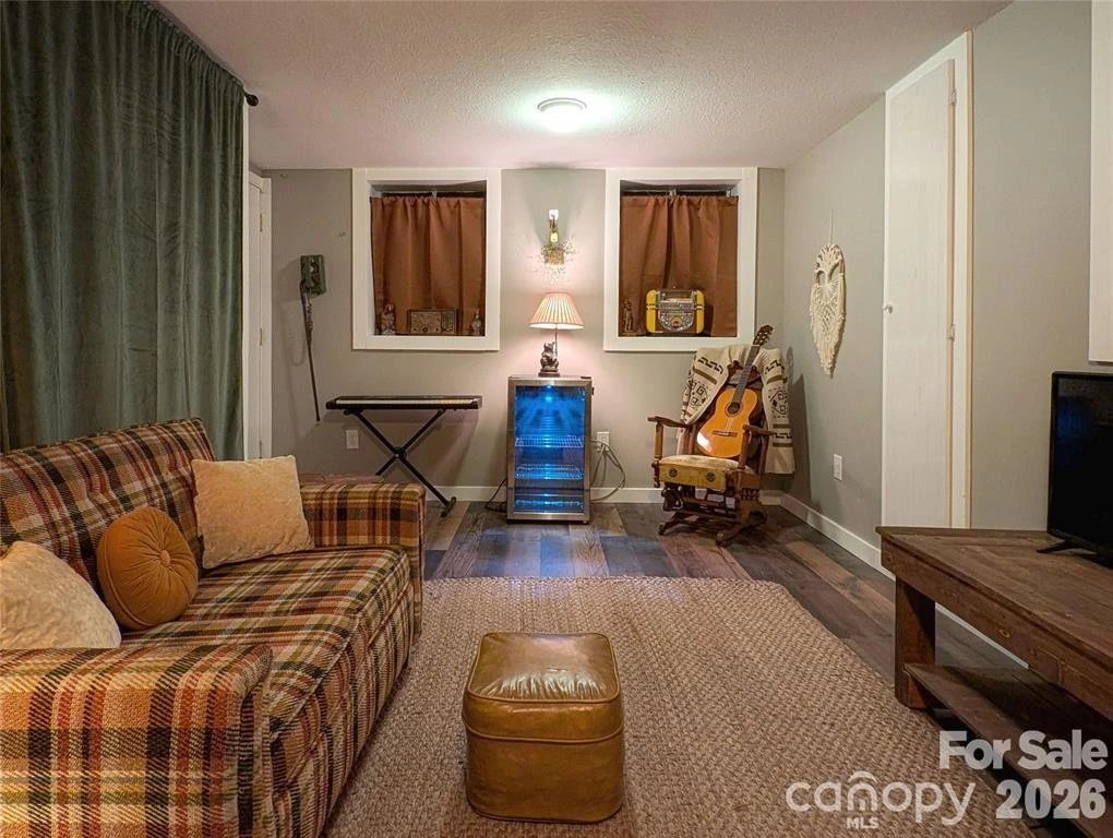 317 Balsam Drive - Photo 30