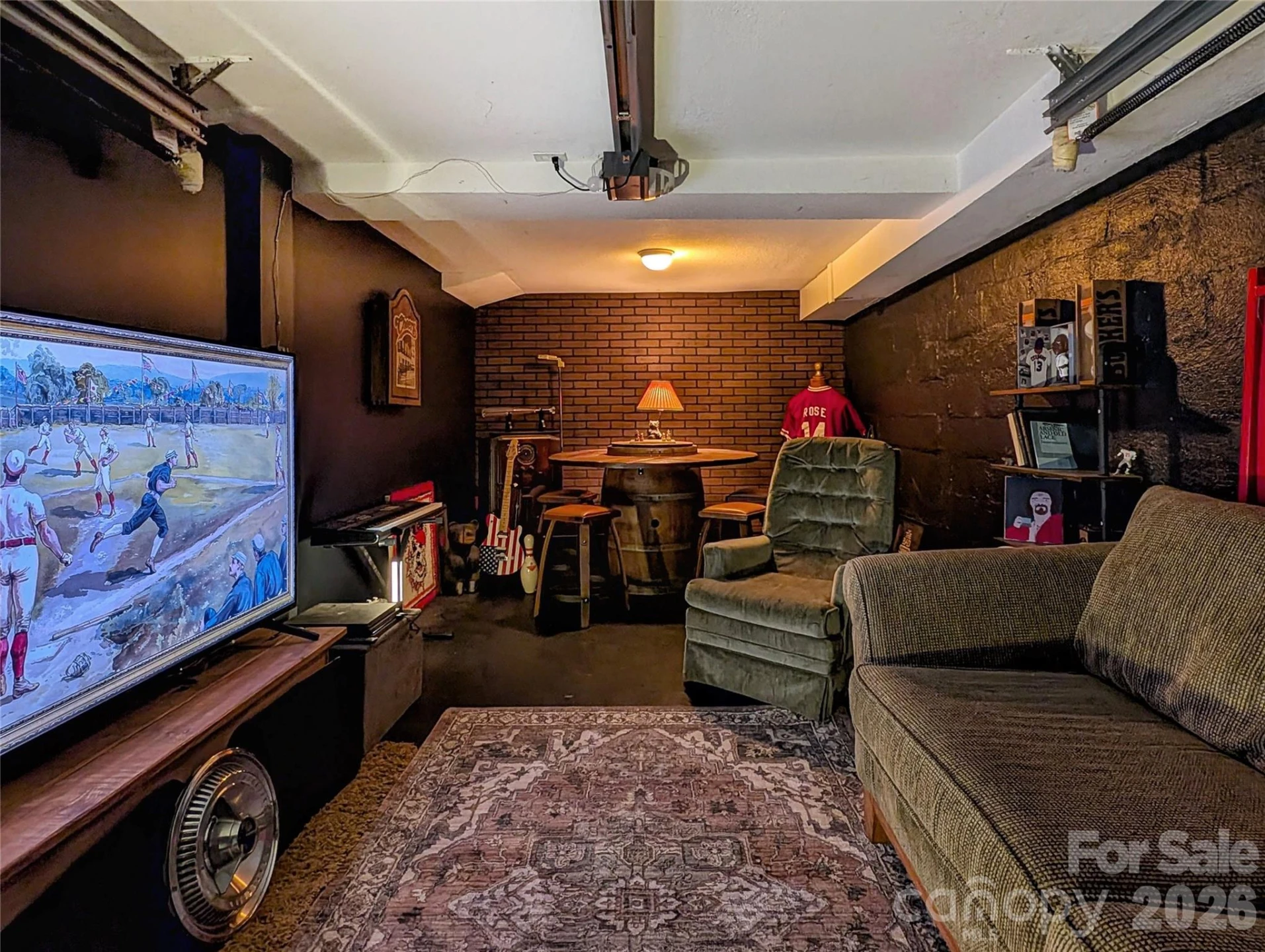 317 Balsam Drive - Photo 31