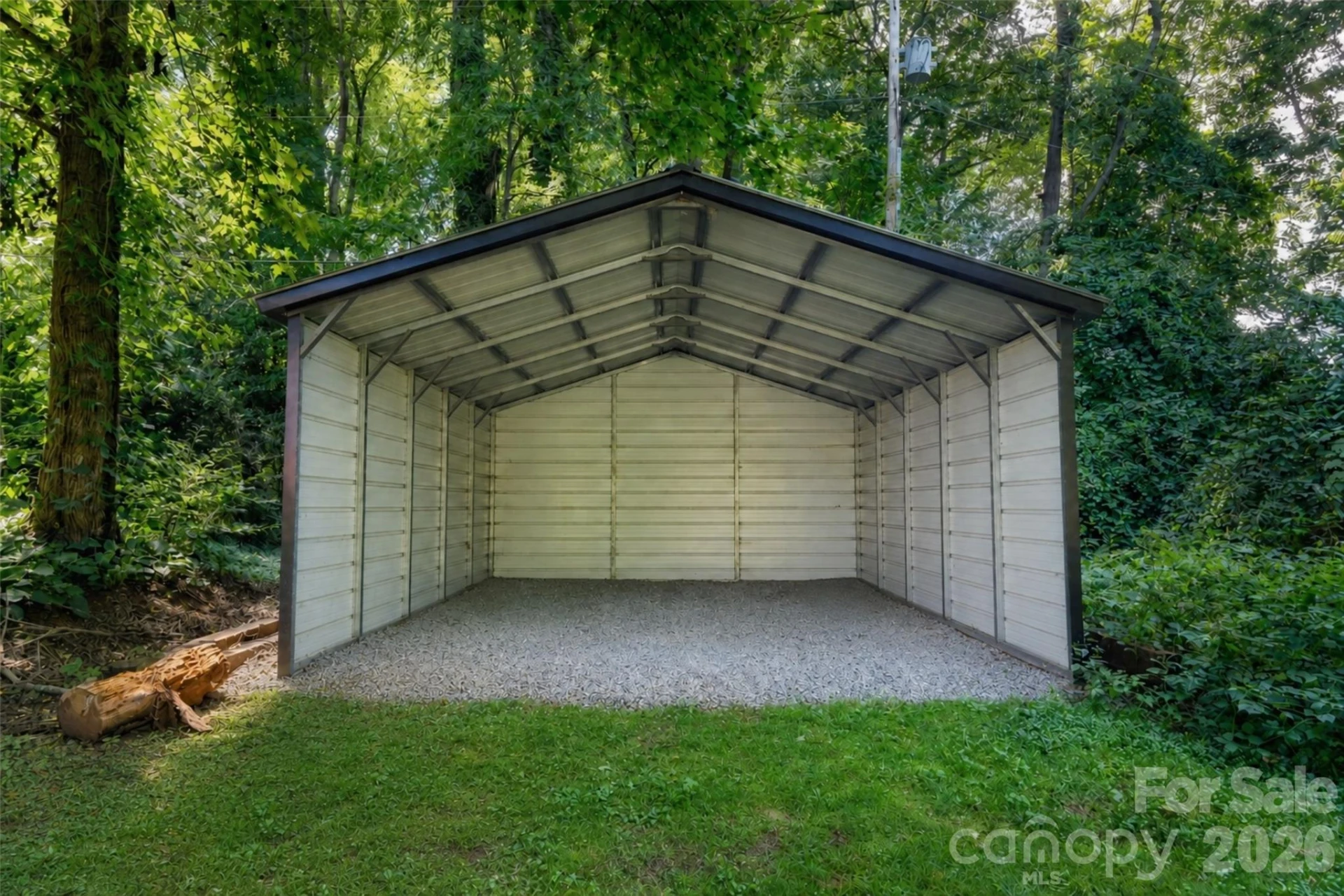 317 Balsam Drive - Photo 32