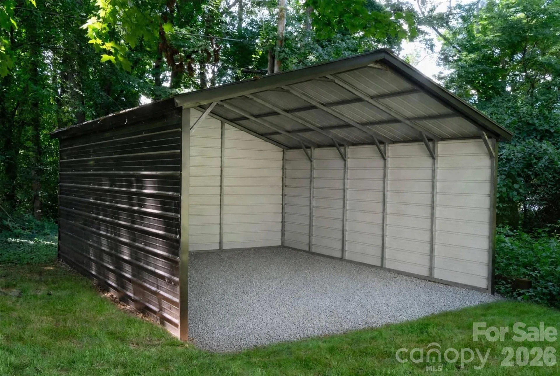 317 Balsam Drive - Photo 33