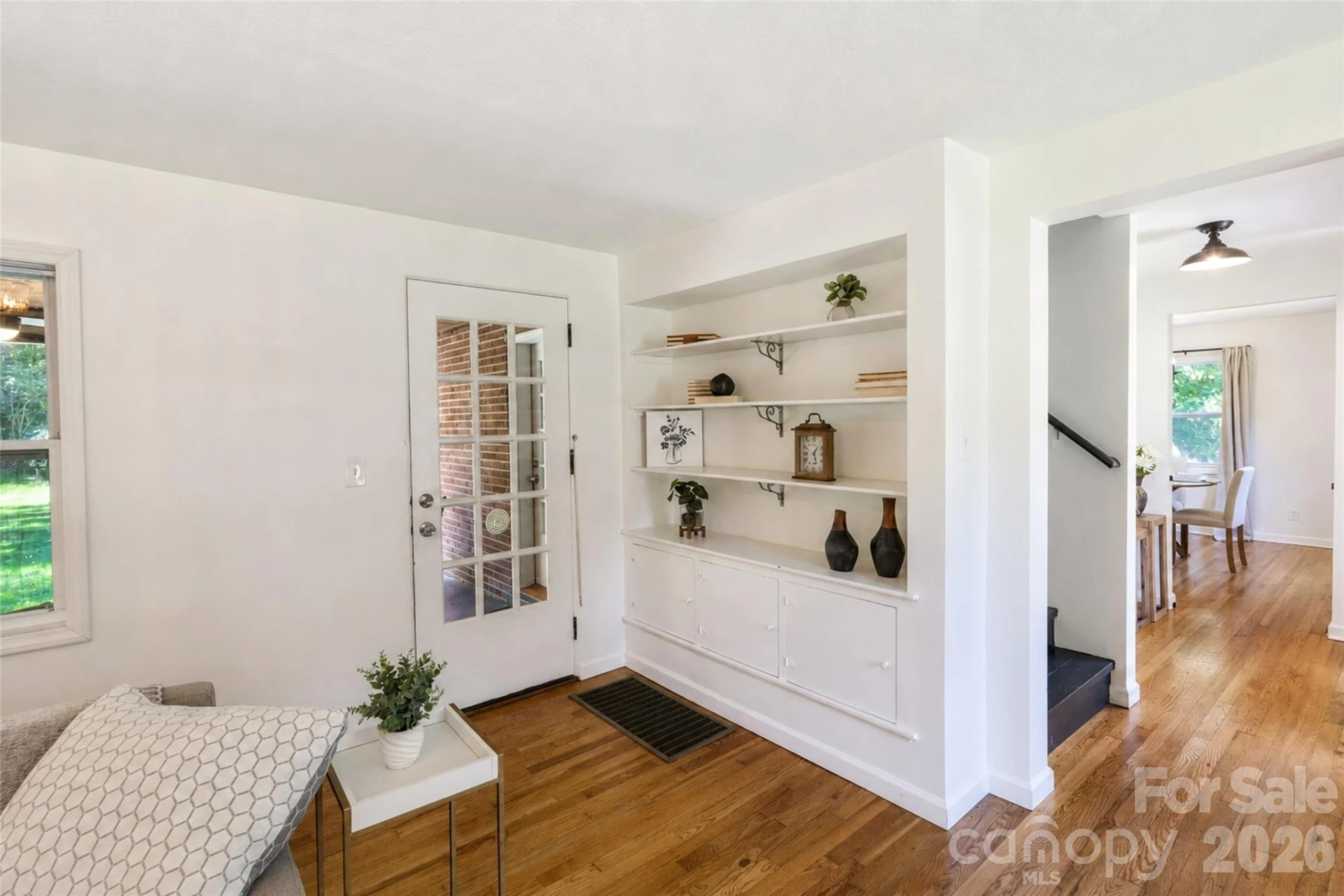 317 Balsam Drive - Photo 34