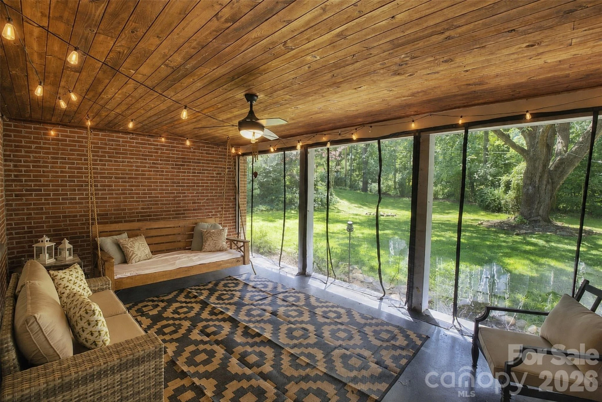 317 Balsam Drive - Photo 35