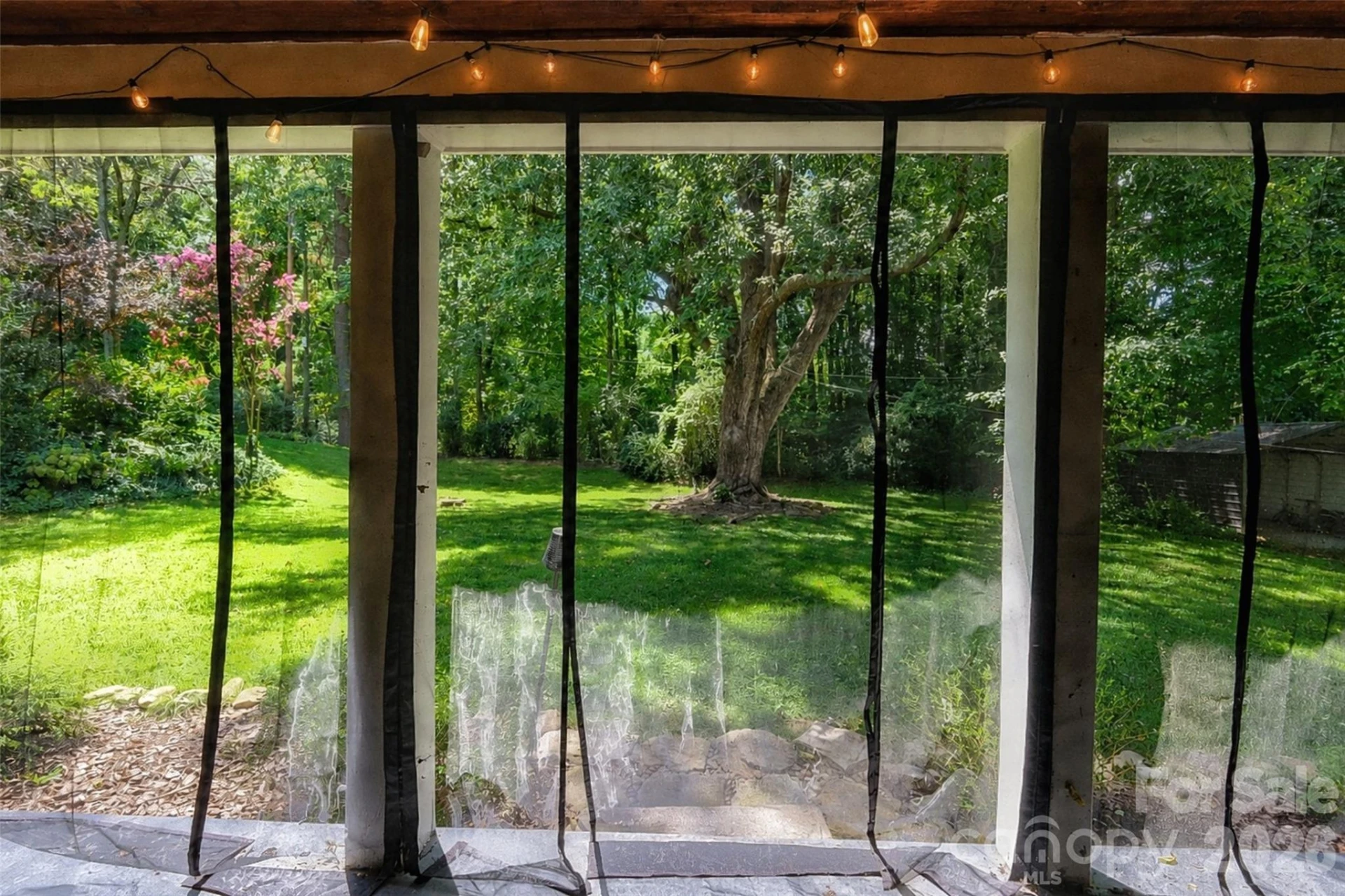 317 Balsam Drive - Photo 36