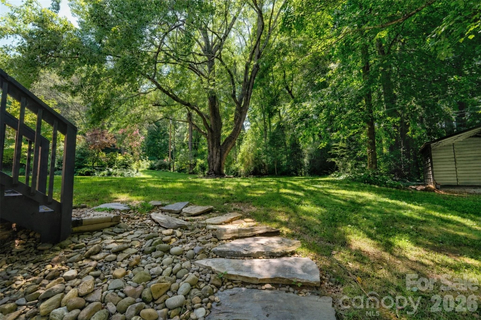 317 Balsam Drive - Photo 37