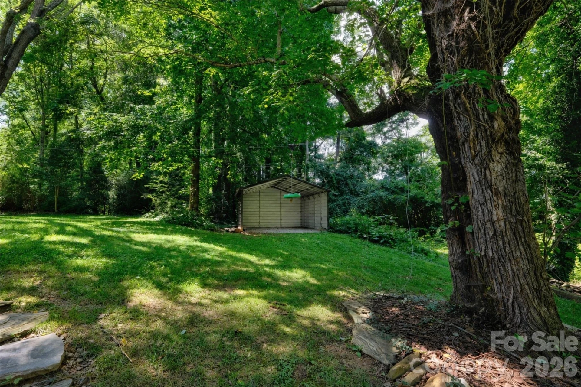 317 Balsam Drive - Photo 38