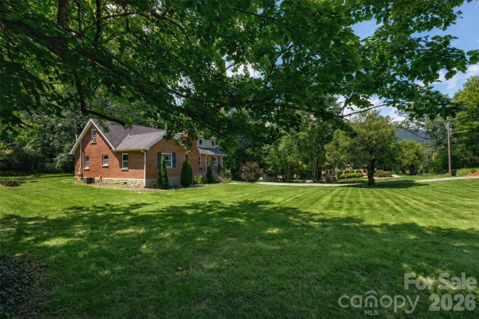 317 Balsam Drive - Photo 39