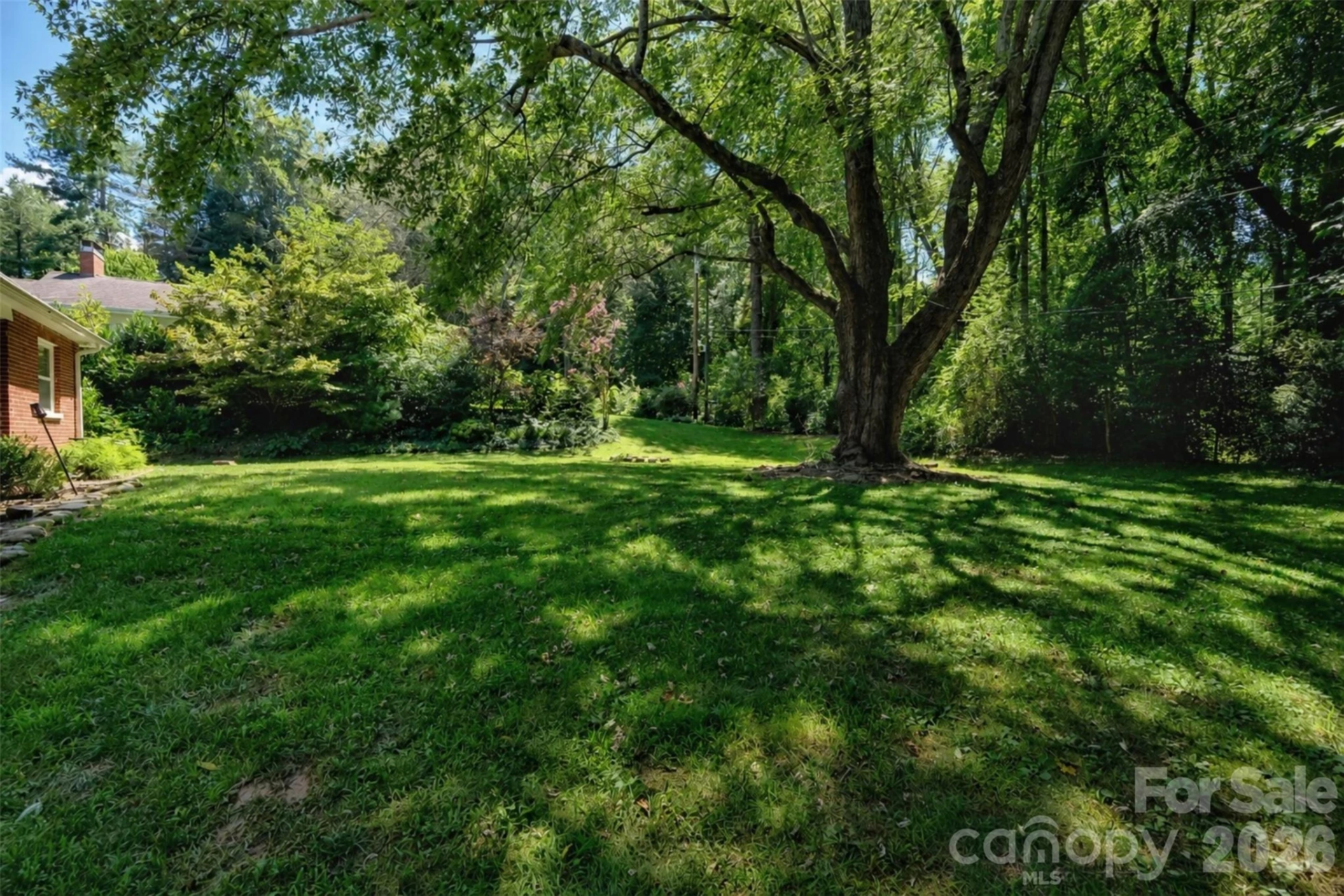 317 Balsam Drive - Photo 40