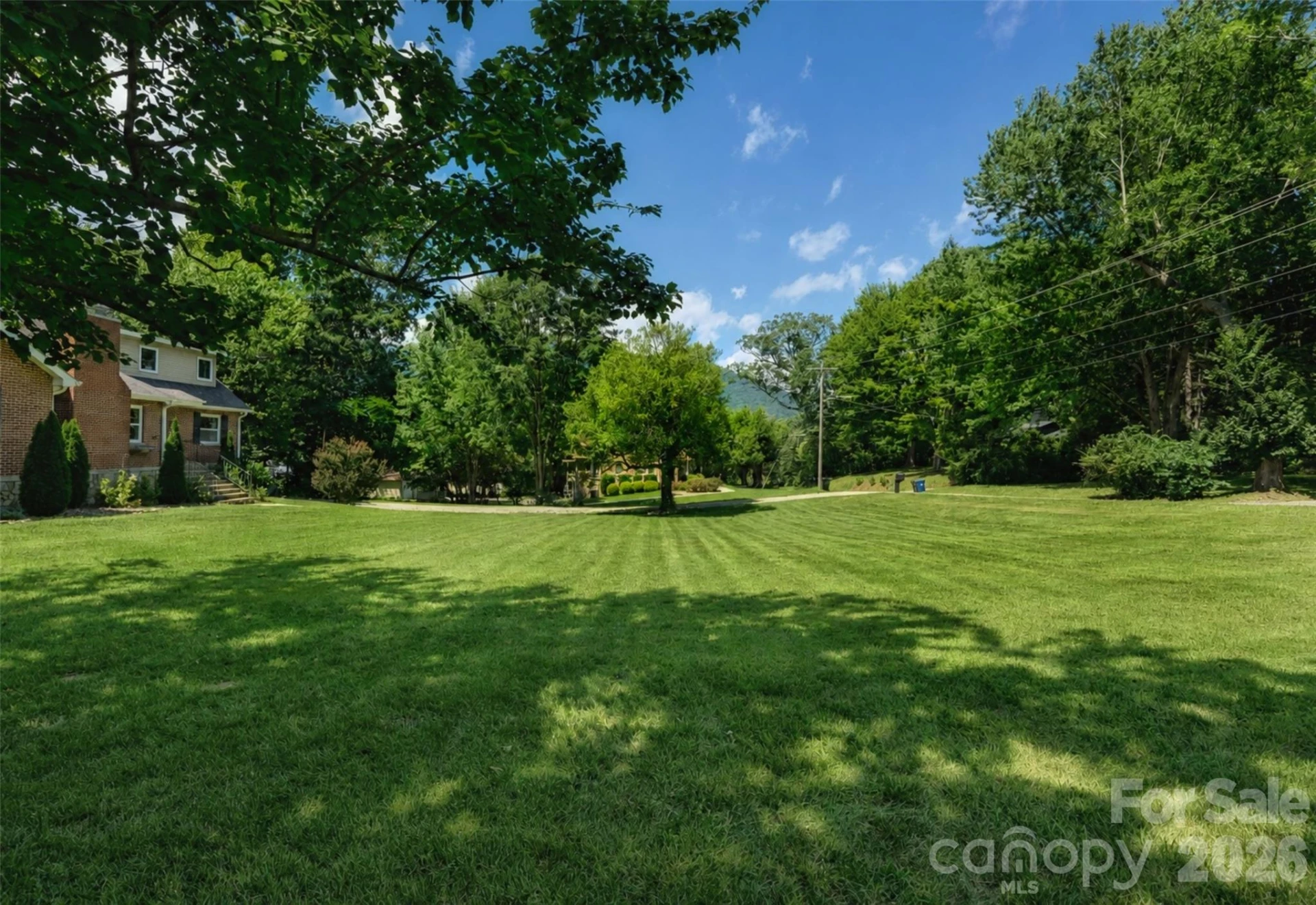 317 Balsam Drive - Photo 41