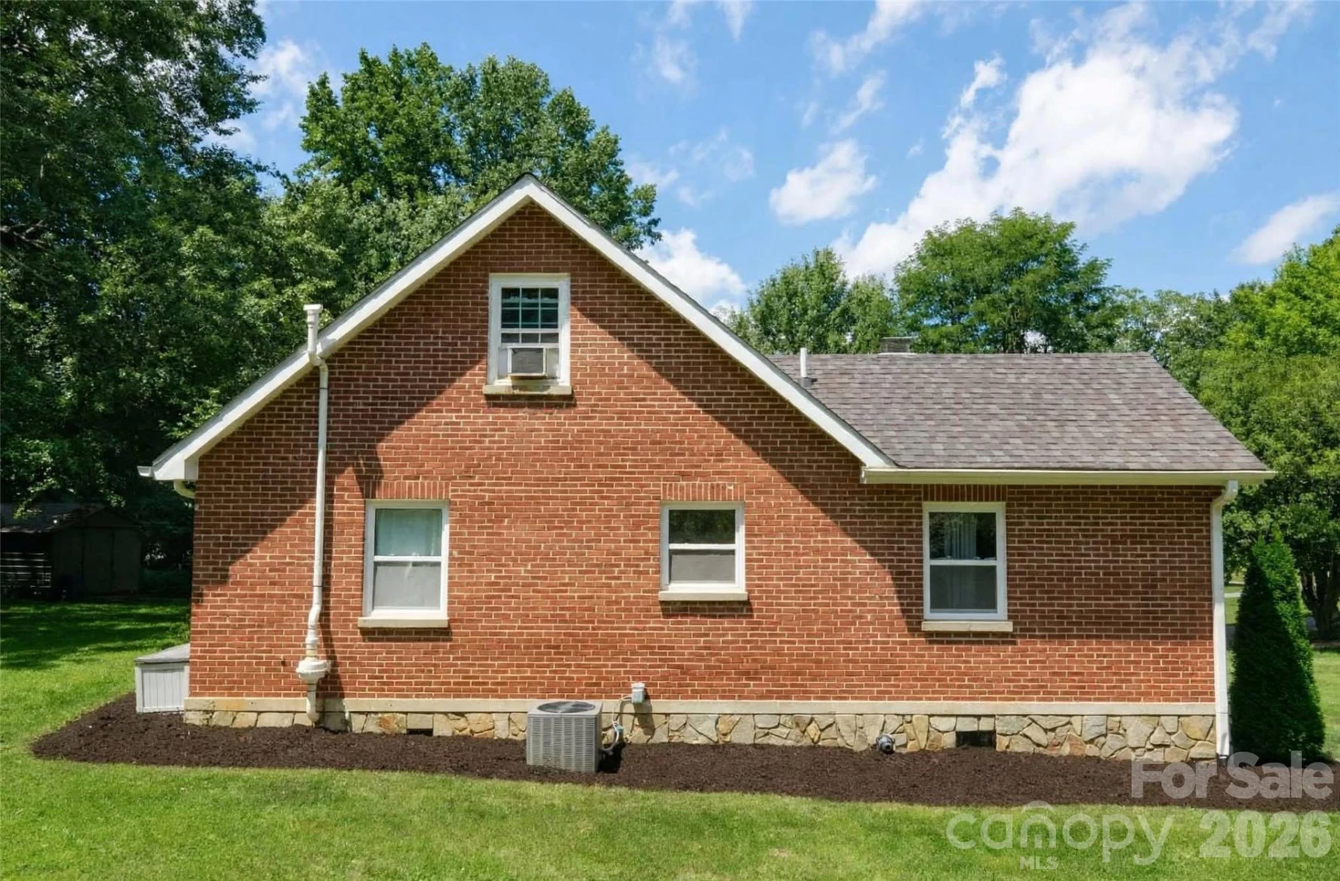 317 Balsam Drive - Photo 42