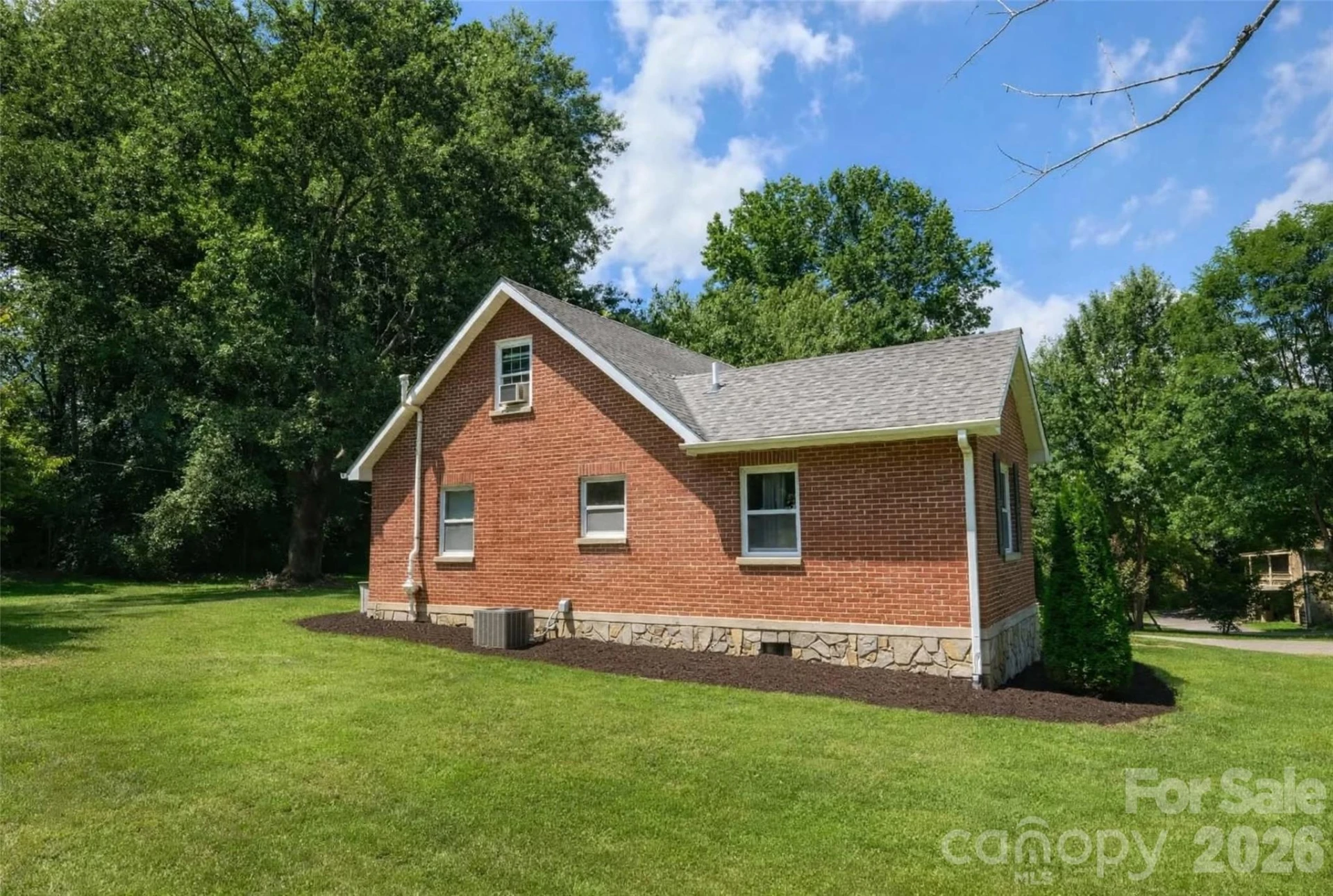 317 Balsam Drive - Photo 43