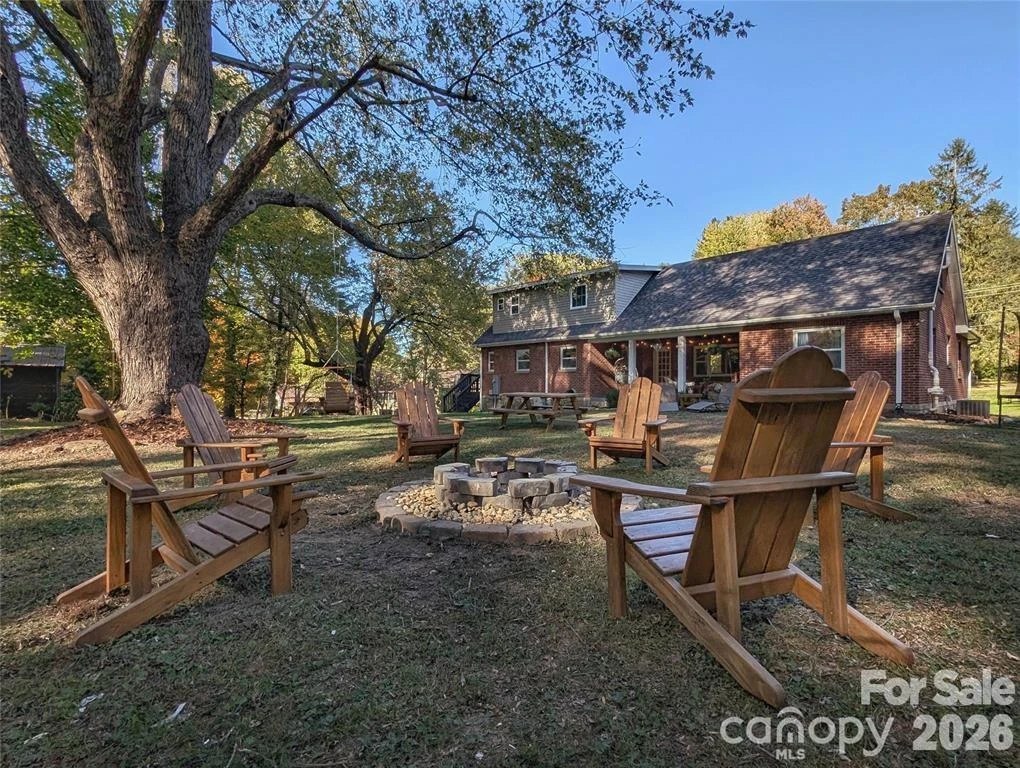 317 Balsam Drive - Photo 44