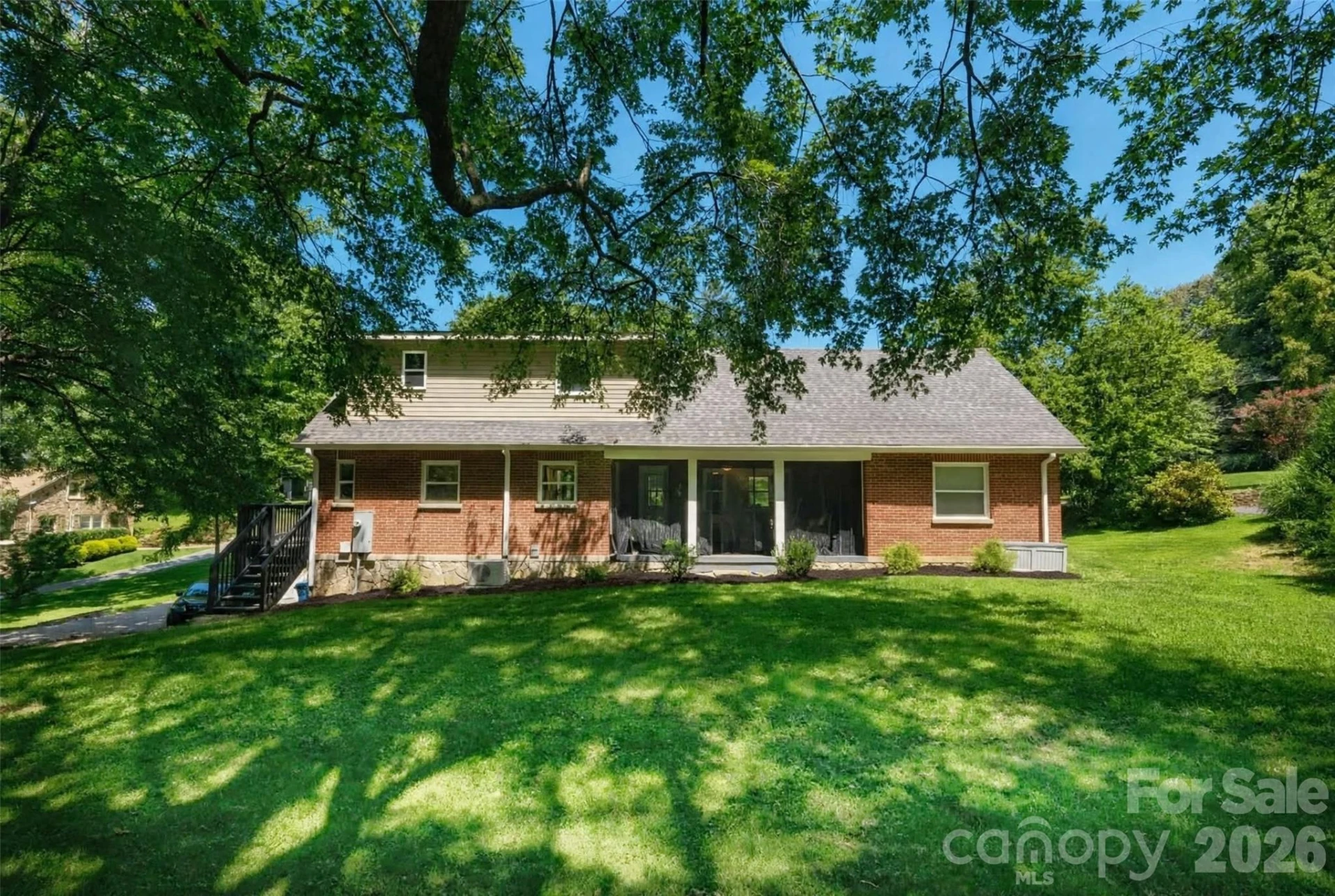 317 Balsam Drive - Photo 45