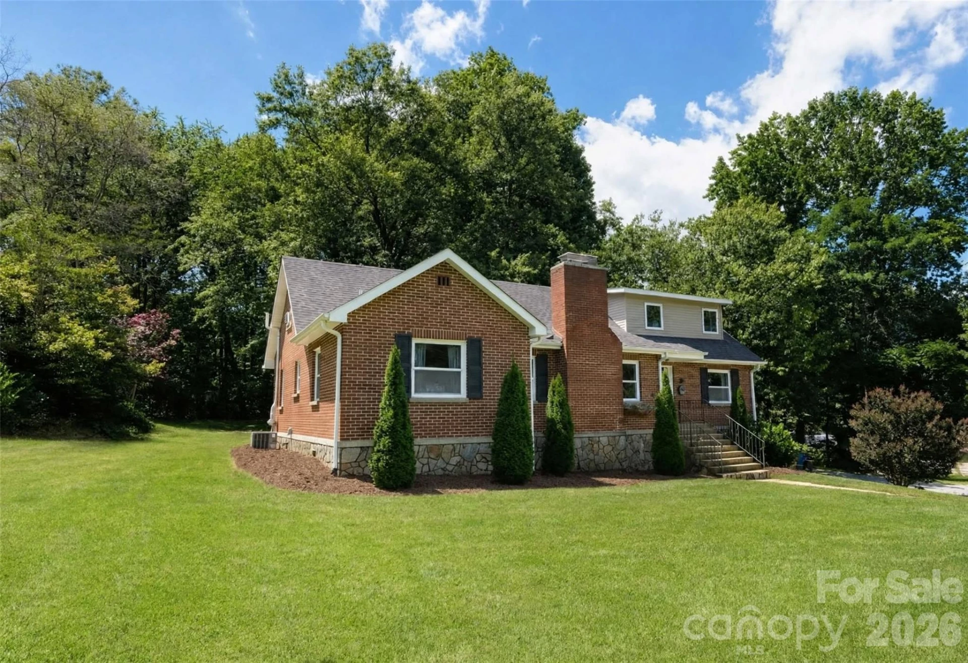 317 Balsam Drive - Photo 46