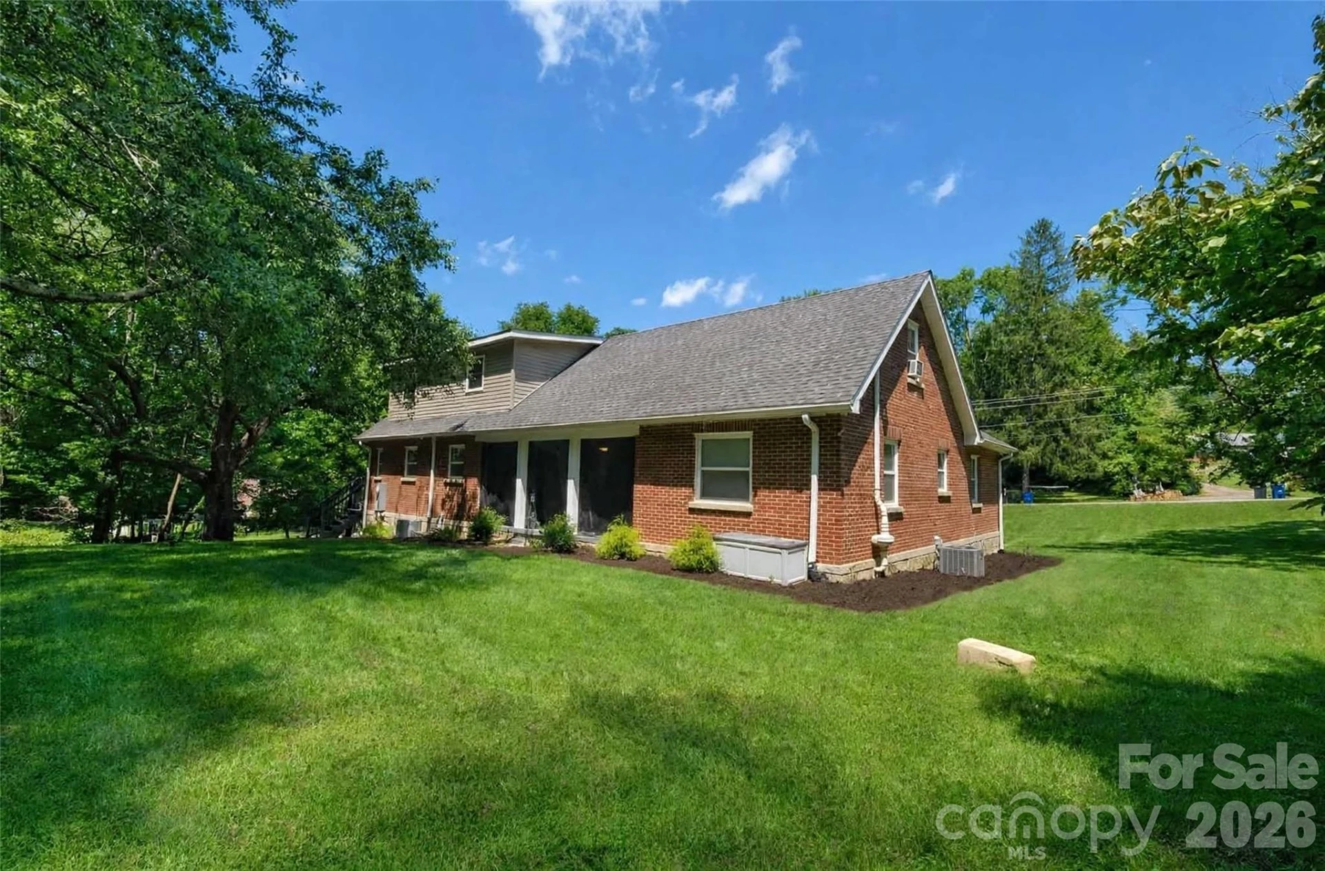 317 Balsam Drive - Photo 47