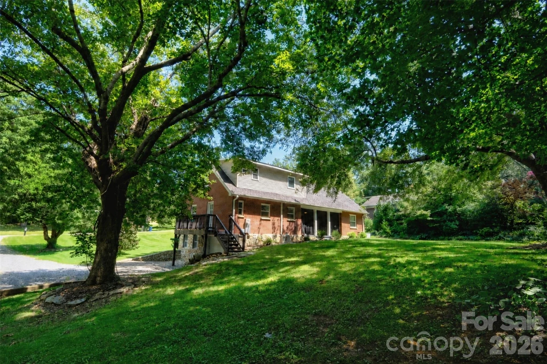 317 Balsam Drive - Photo 48