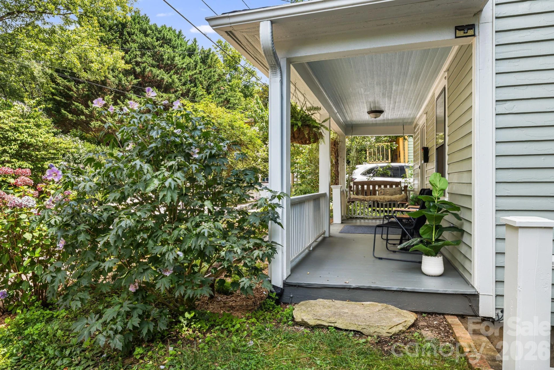 28 Woodlawn Avenue - Photo 41