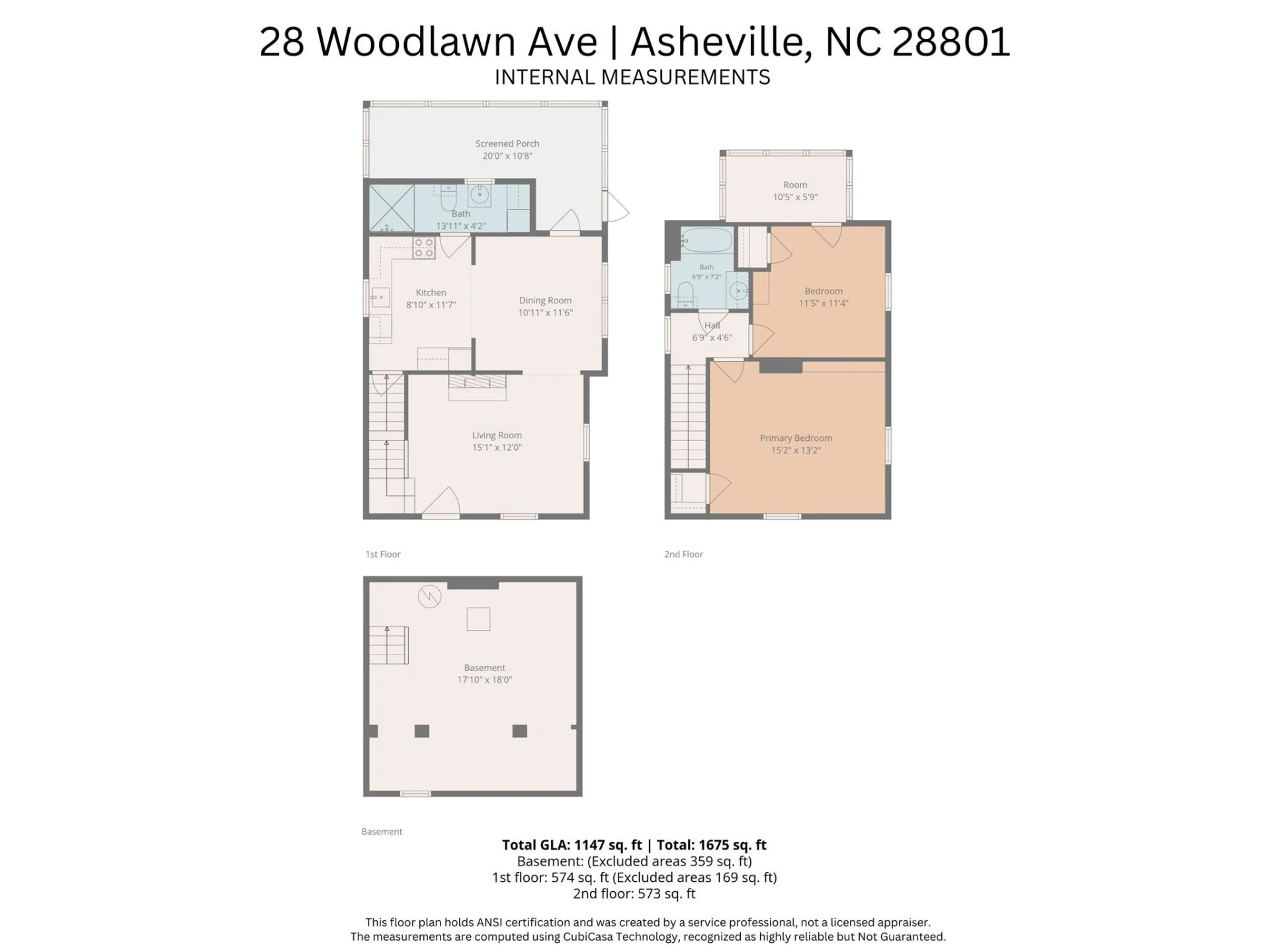 28 Woodlawn Avenue - Photo 41