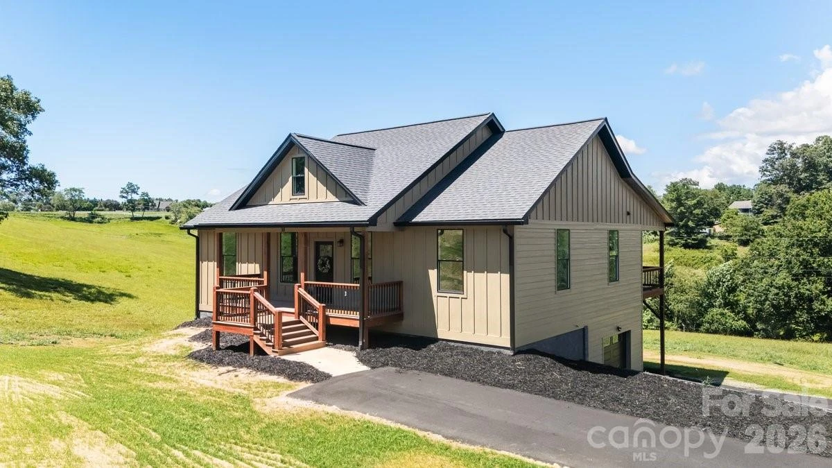 30 Johnny Roberts Road