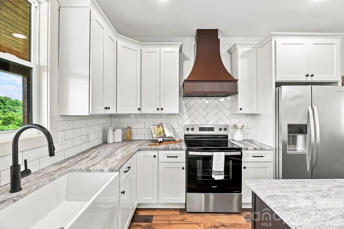 30 Johnny Roberts Road - Photo 4
