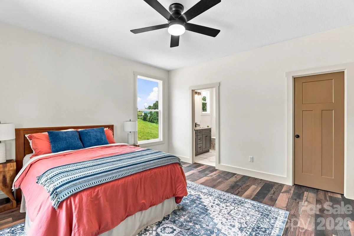 30 Johnny Roberts Road - Photo 6
