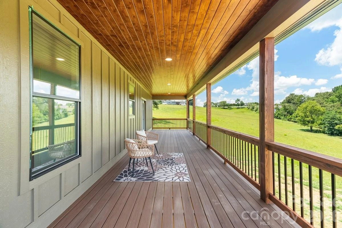 30 Johnny Roberts Road - Photo 8
