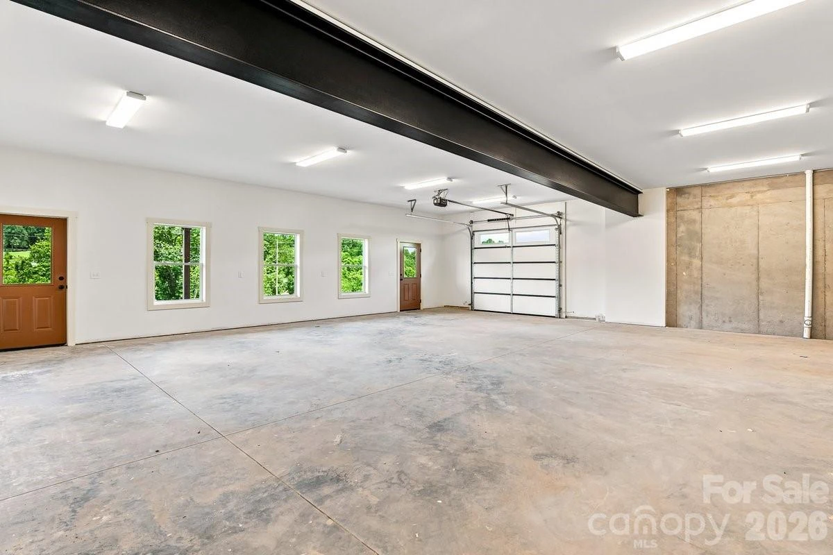 30 Johnny Roberts Road - Photo 9