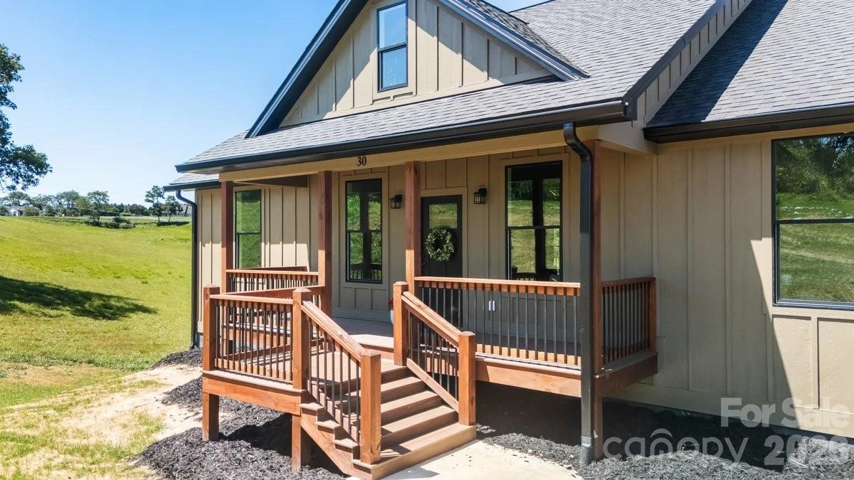 30 Johnny Roberts Road - Photo 10
