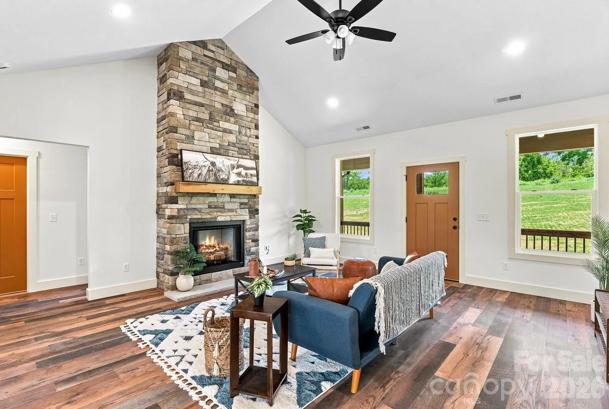 30 Johnny Roberts Road - Photo 11