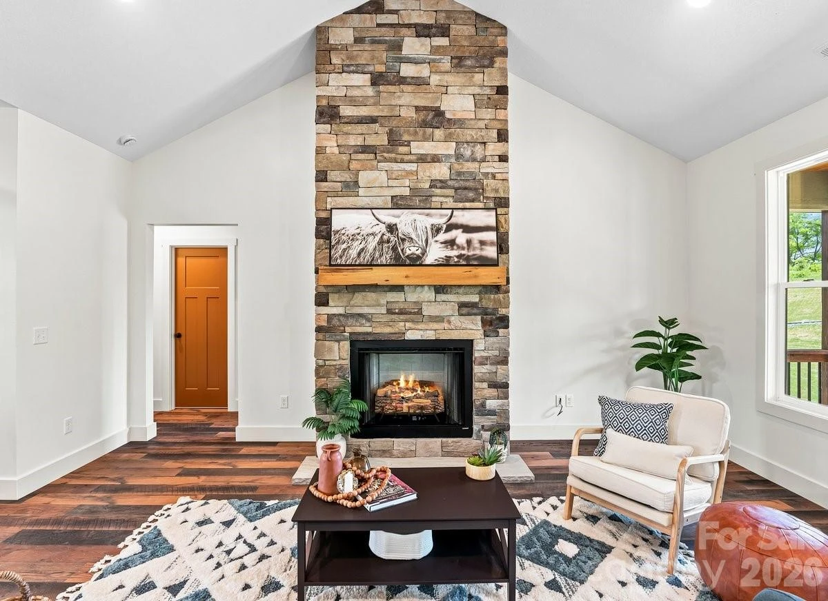 30 Johnny Roberts Road - Photo 12