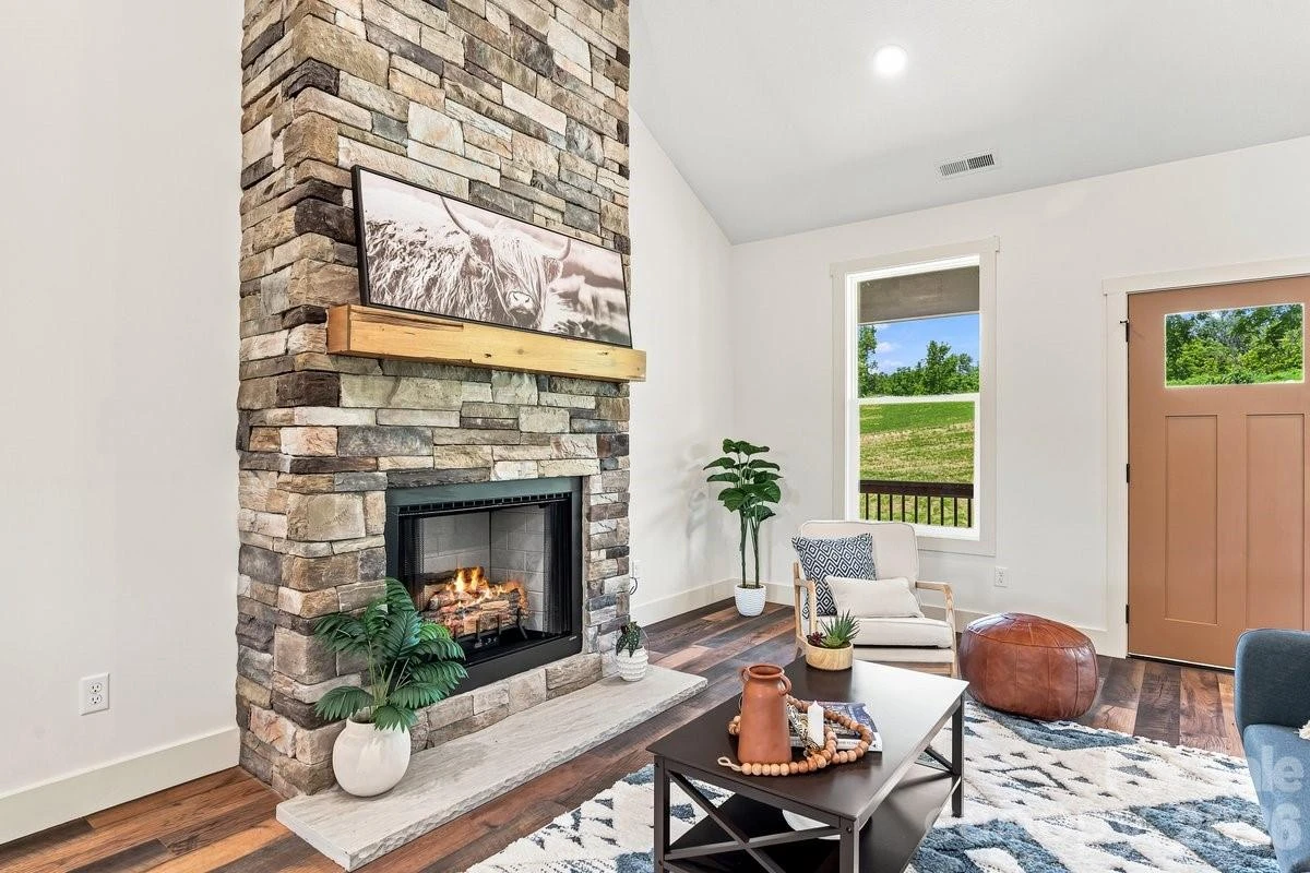 30 Johnny Roberts Road - Photo 13