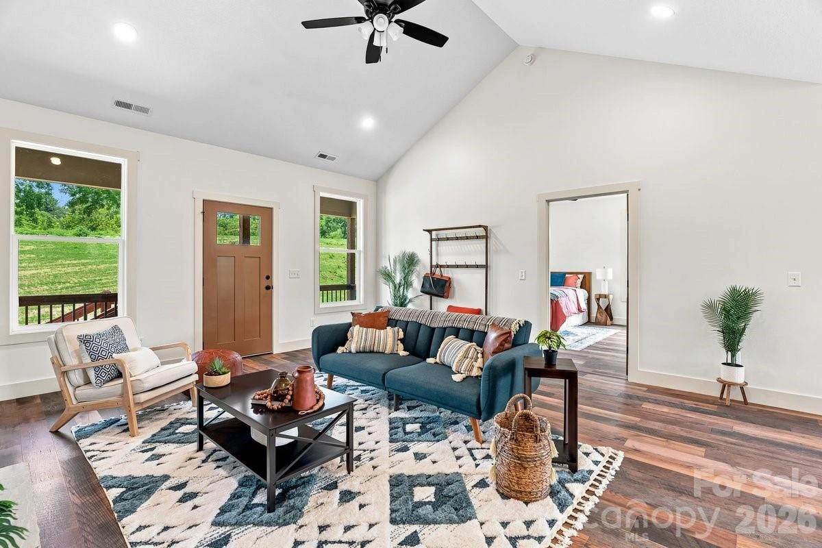 30 Johnny Roberts Road - Photo 14