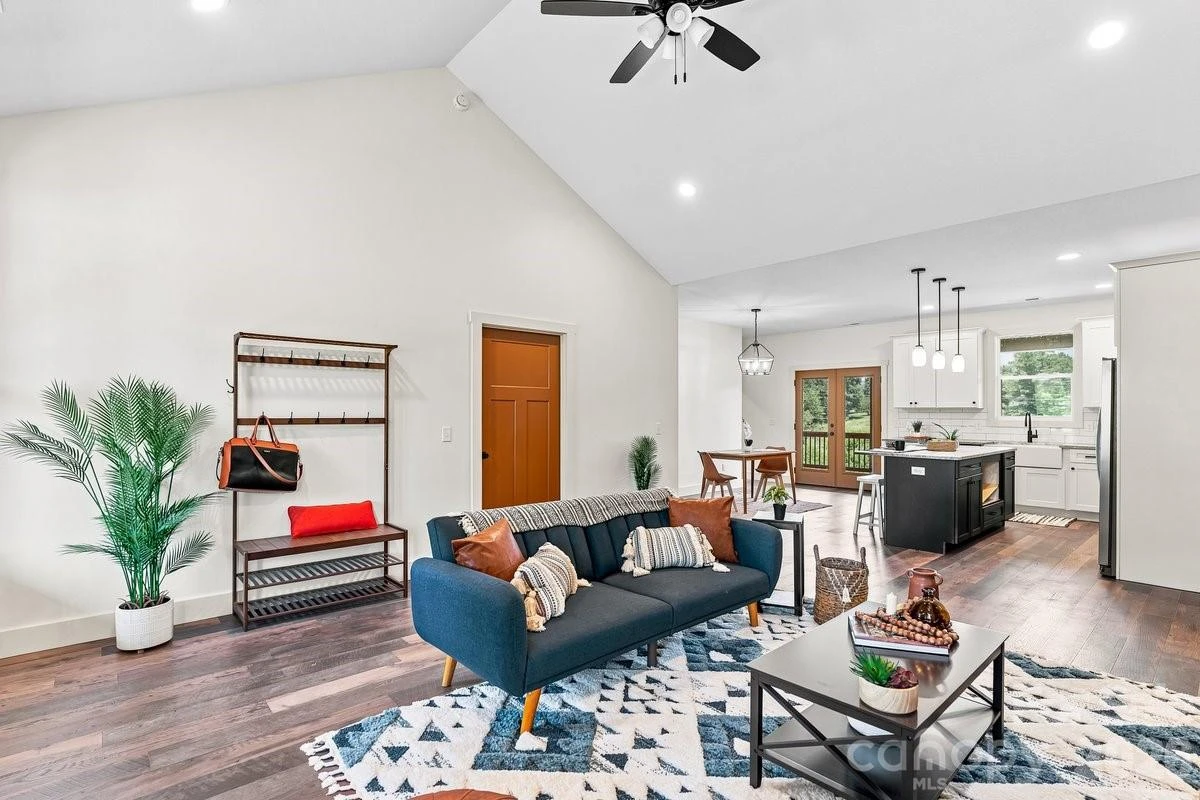 30 Johnny Roberts Road - Photo 15