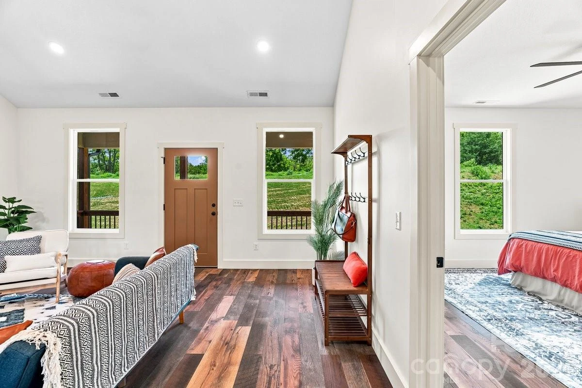 30 Johnny Roberts Road - Photo 16