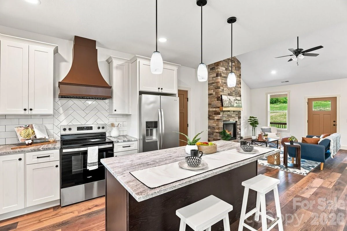 30 Johnny Roberts Road - Photo 17