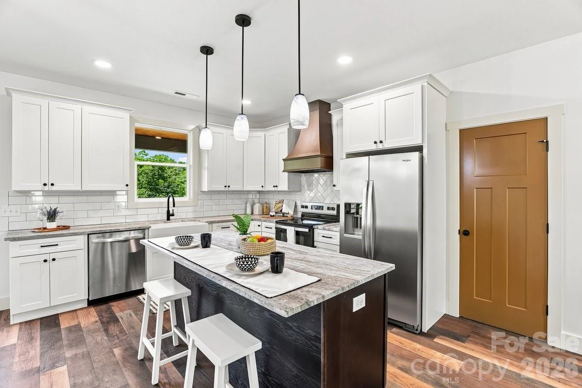 30 Johnny Roberts Road - Photo 18