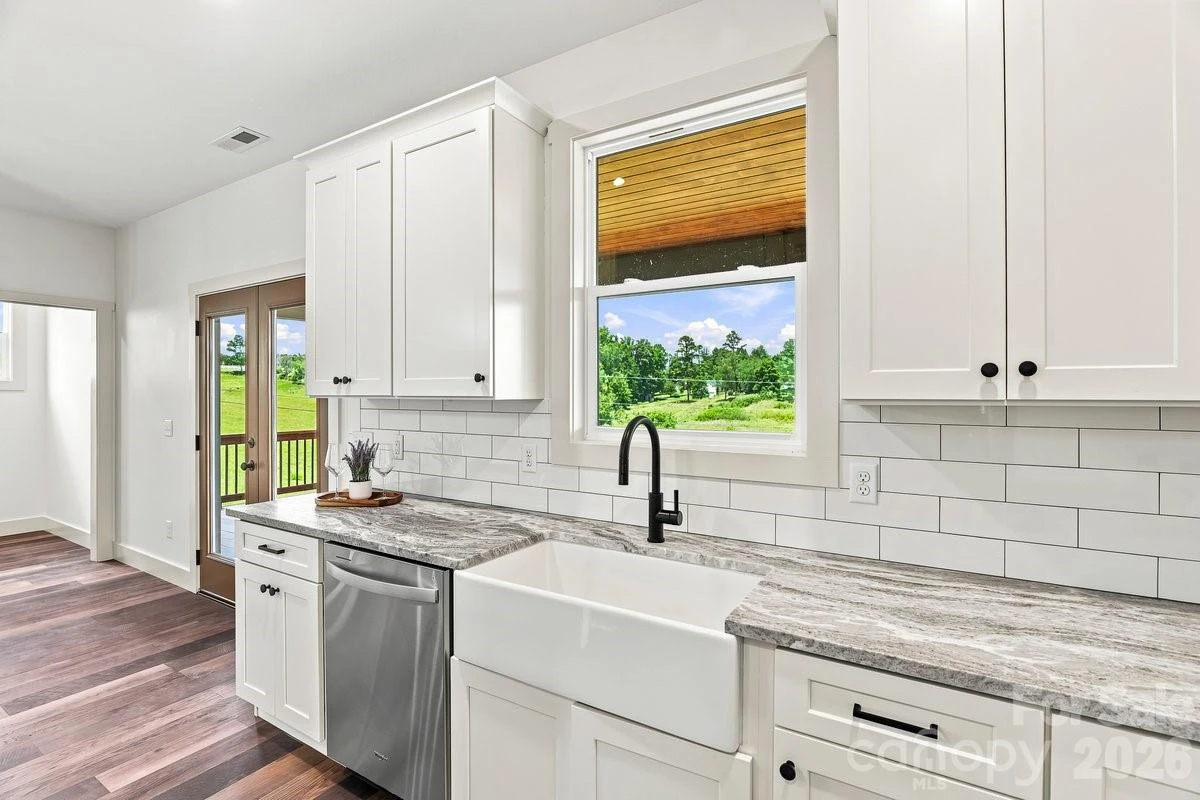 30 Johnny Roberts Road - Photo 19