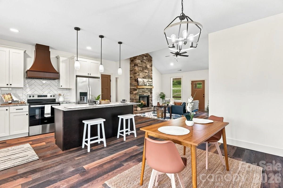30 Johnny Roberts Road - Photo 21