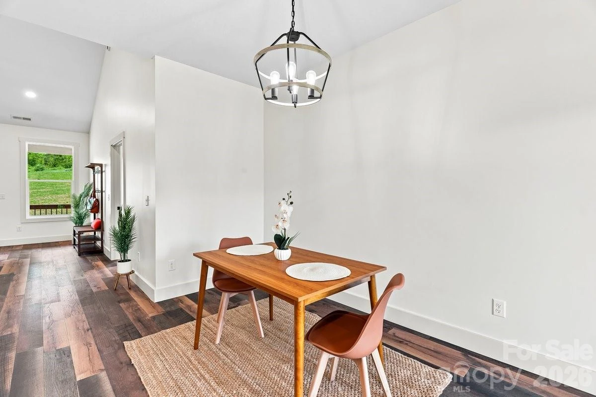 30 Johnny Roberts Road - Photo 22