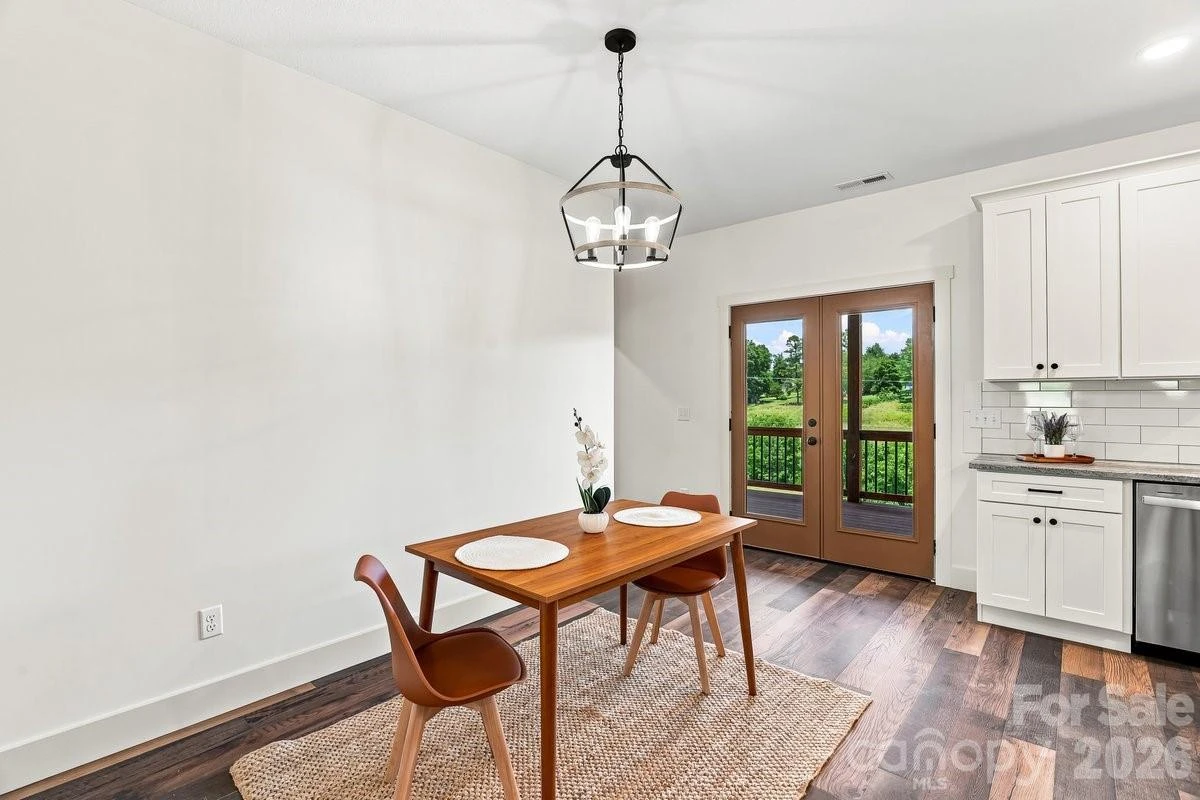 30 Johnny Roberts Road - Photo 23