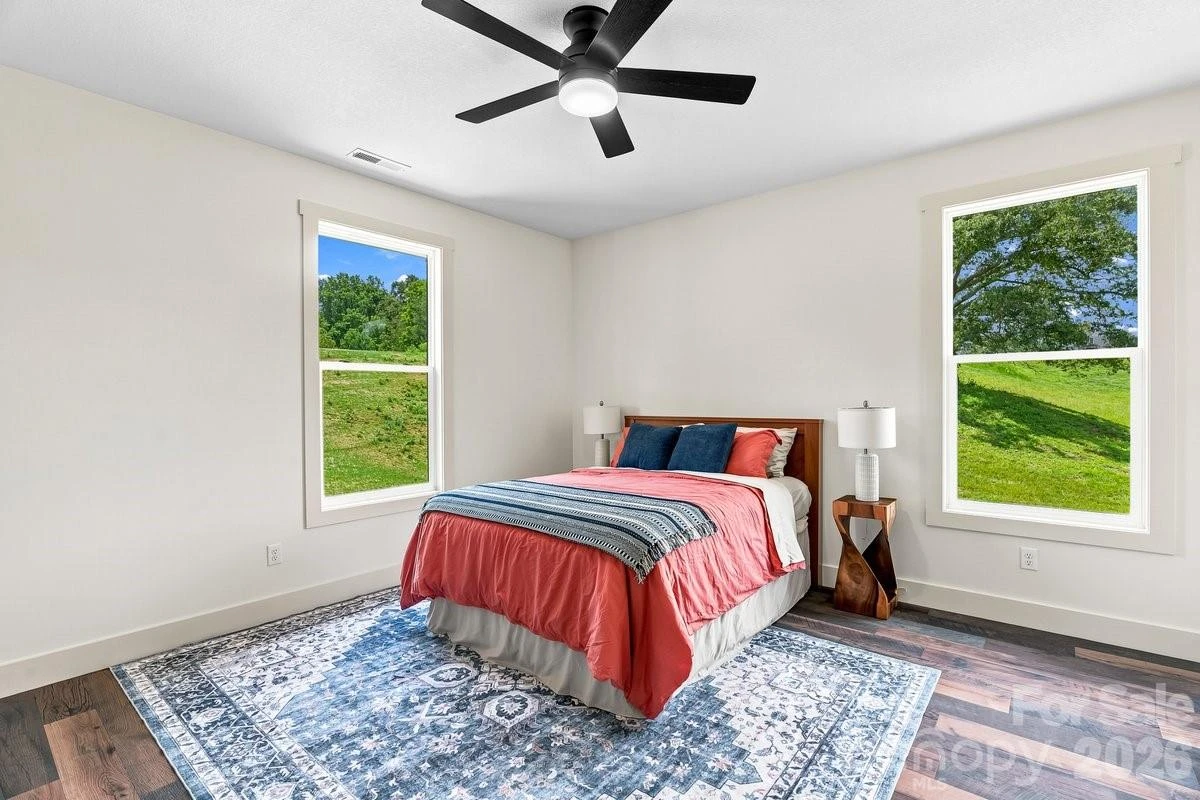 30 Johnny Roberts Road - Photo 24
