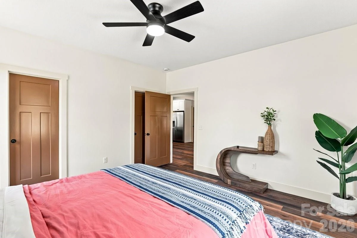 30 Johnny Roberts Road - Photo 25