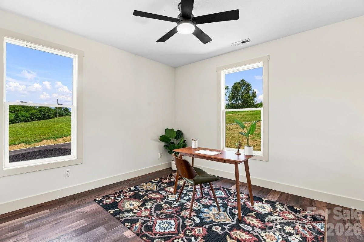 30 Johnny Roberts Road - Photo 27